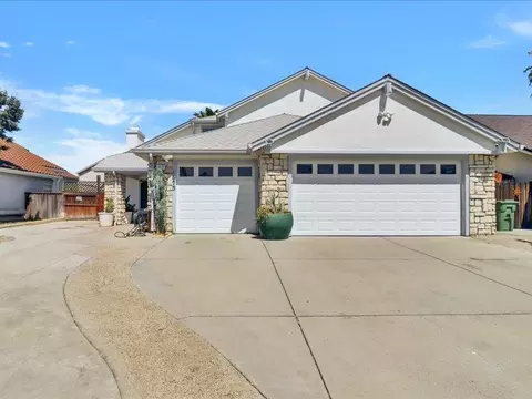 1675 Foxwood Dr, Tracy, CA 95376 photo 1