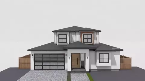 18817 Tuggle Ave, Cupertino, CA 95014