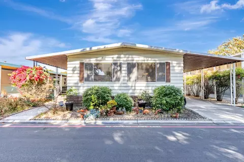690 Persian Dr 9, Sunnyvale, CA 94089