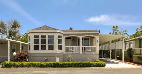 1085 Tasman Dr 905, Sunnyvale, CA 94089