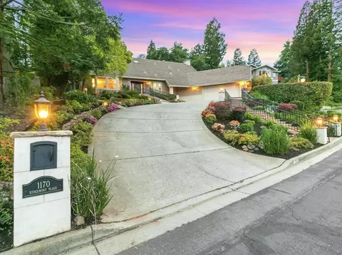 こっせっせ US ZIP Code 94521 - Concord, California Overview and