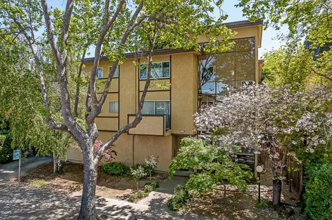 1121 Douglas Ave 201, Burlingame, CA 94010
