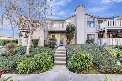 482 Coyote Creek Cir, San Jose, CA 95116