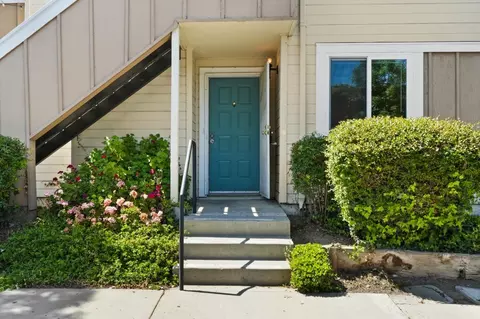 2434 Balme Dr, San Jose, CA 95122