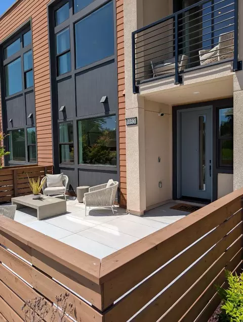 10875 Elm Cir 68-14 Plan 2, Saratoga, CA 95070