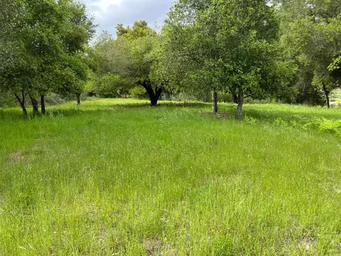 13 Long Ridge Trl, Carmel, CA 93923 photo 14