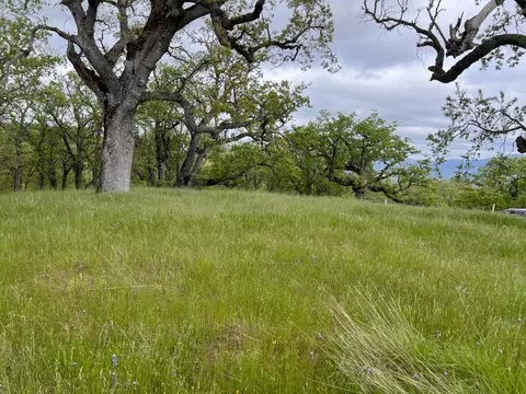 13 Long Ridge Trl, Carmel, CA 93923 photo 10