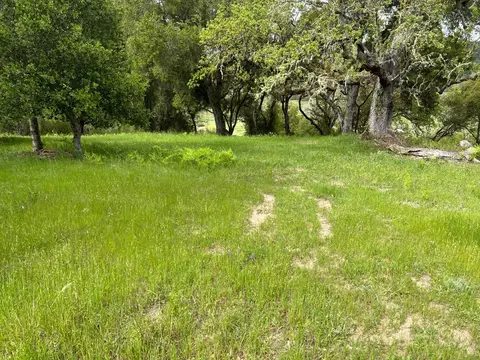 13 Long Ridge Trl, Carmel, CA 93923 photo 13