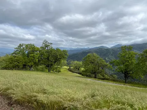 13 Long Ridge Trl, Carmel, CA 93923 photo 2