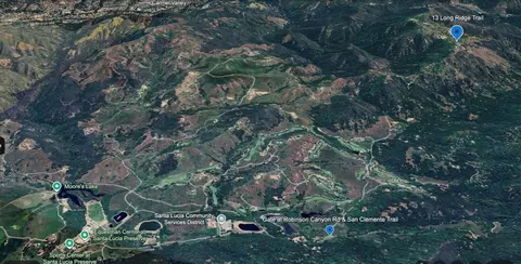 13 Long Ridge Trl, Carmel, CA 93923 photo 16