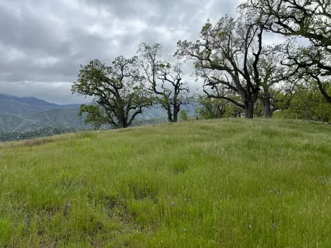 13 Long Ridge Trl, Carmel, CA 93923 photo 7