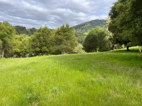 13 Long Ridge Trl, Carmel, CA 93923 photo 12
