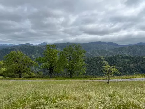 13 Long Ridge Trl, Carmel, CA 93923 photo 3
