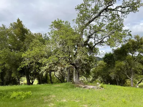 13 Long Ridge Trl, Carmel, CA 93923 photo 15