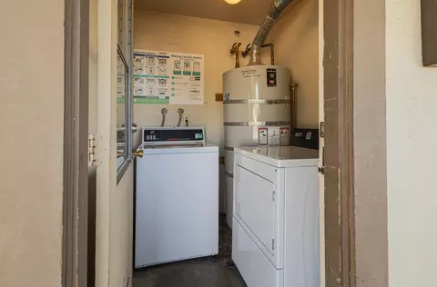 1893 Cherokee Dr 4, Salinas, CA 93906 photo 27