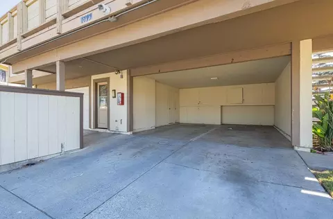 1893 Cherokee Dr 4, Salinas, CA 93906 photo 26