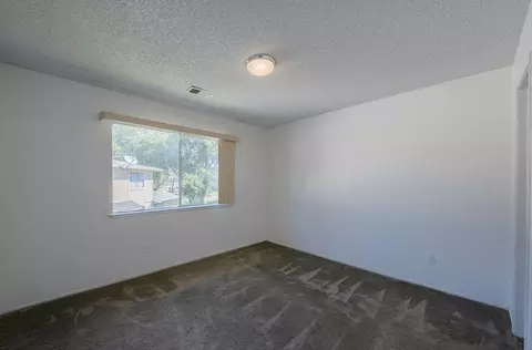 1893 Cherokee Dr 4, Salinas, CA 93906 photo 17