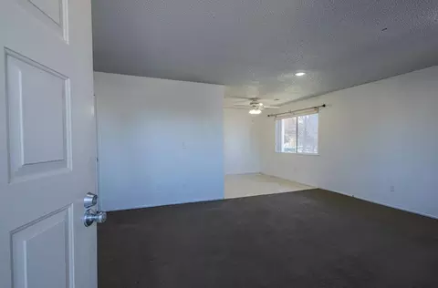 1893 Cherokee Dr 4, Salinas, CA 93906 photo 4