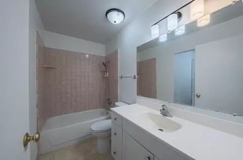 1893 Cherokee Dr 4, Salinas, CA 93906 photo 24