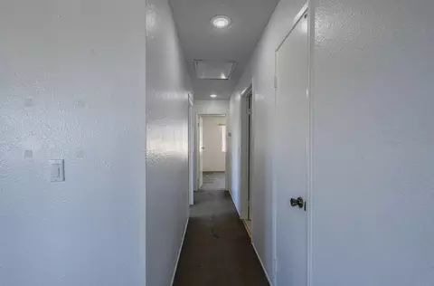 1893 Cherokee Dr 4, Salinas, CA 93906 photo 15