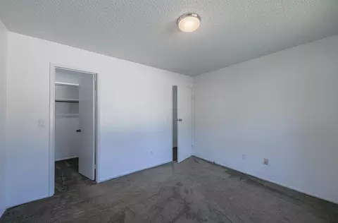1893 Cherokee Dr 4, Salinas, CA 93906 photo 18