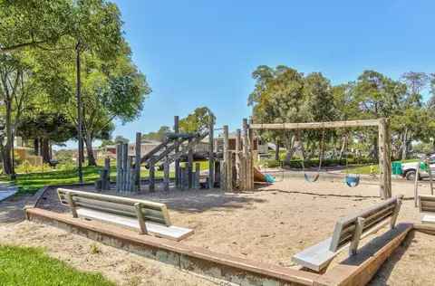 1893 Cherokee Dr 4, Salinas, CA 93906 photo 31