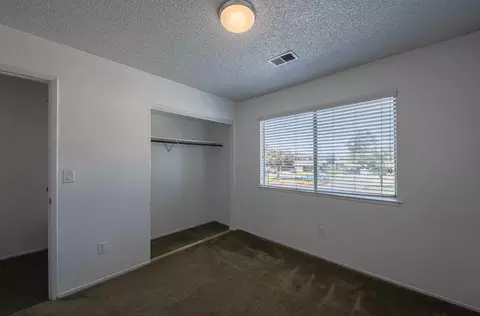 1893 Cherokee Dr 4, Salinas, CA 93906 photo 21