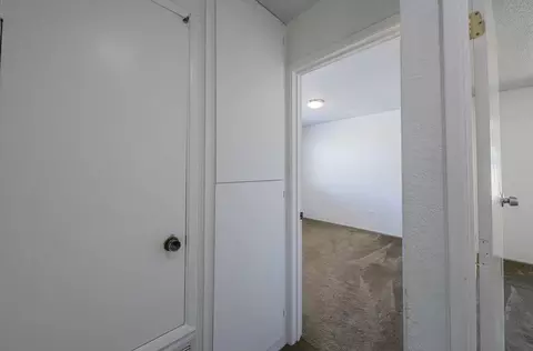 1893 Cherokee Dr 4, Salinas, CA 93906 photo 16