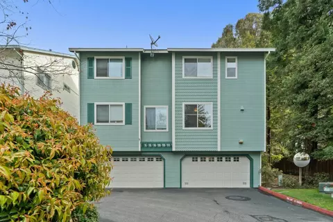 120 Claremont Ter, Santa Cruz, CA 95060