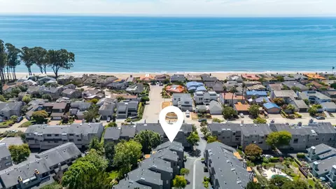 1083 Via Tornasol, Aptos, CA 95003 photo 1