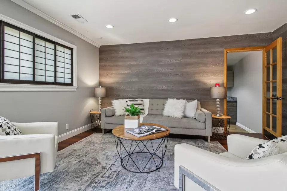 Living - 185 Mclellan Ave, San Mateo, CA 94403 photo 3 of 4