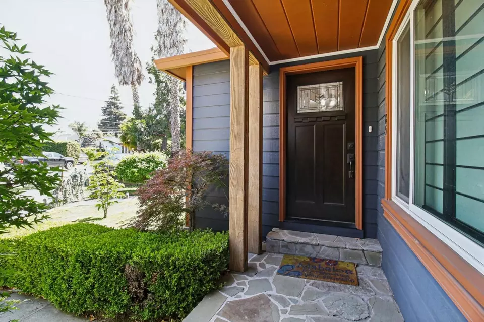 Other - 185 Mclellan Ave, San Mateo, CA 94403 photo 15 of 15