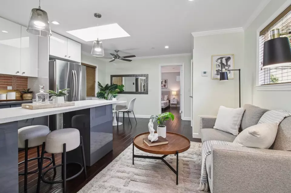 Other - 185 Mclellan Ave, San Mateo, CA 94403 photo 5 of 15