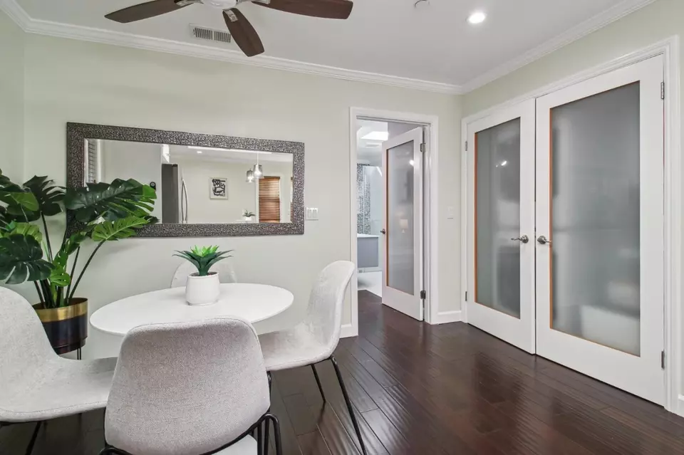 Dining - 185 Mclellan Ave, San Mateo, CA 94403 photo 6 of 6