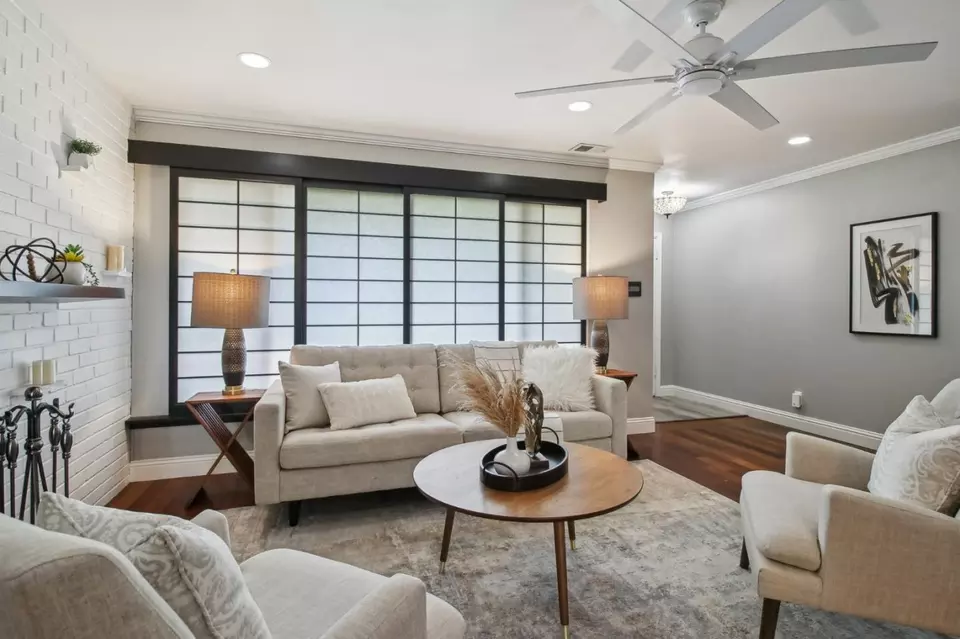 Other - 185 Mclellan Ave, San Mateo, CA 94403 photo 1 of 15