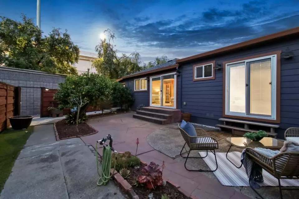 Other - 185 Mclellan Ave, San Mateo, CA 94403 photo 14 of 15