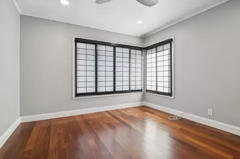 Bedroom - 185 Mclellan Ave, San Mateo, CA 94403 photo 1 of 8