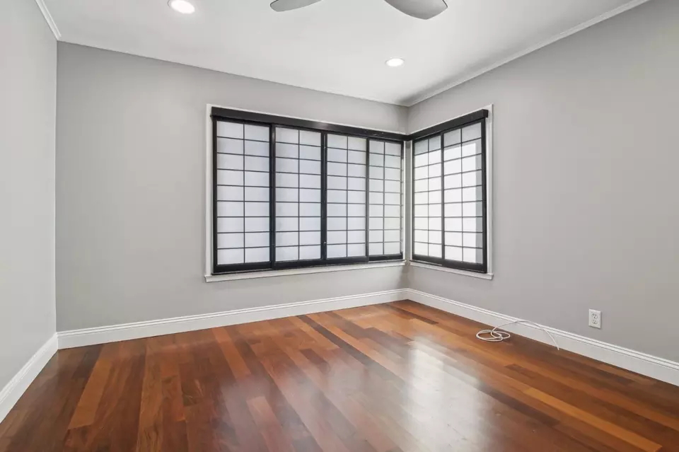 Bedroom - 185 Mclellan Ave, San Mateo, CA 94403 photo 1 of 8