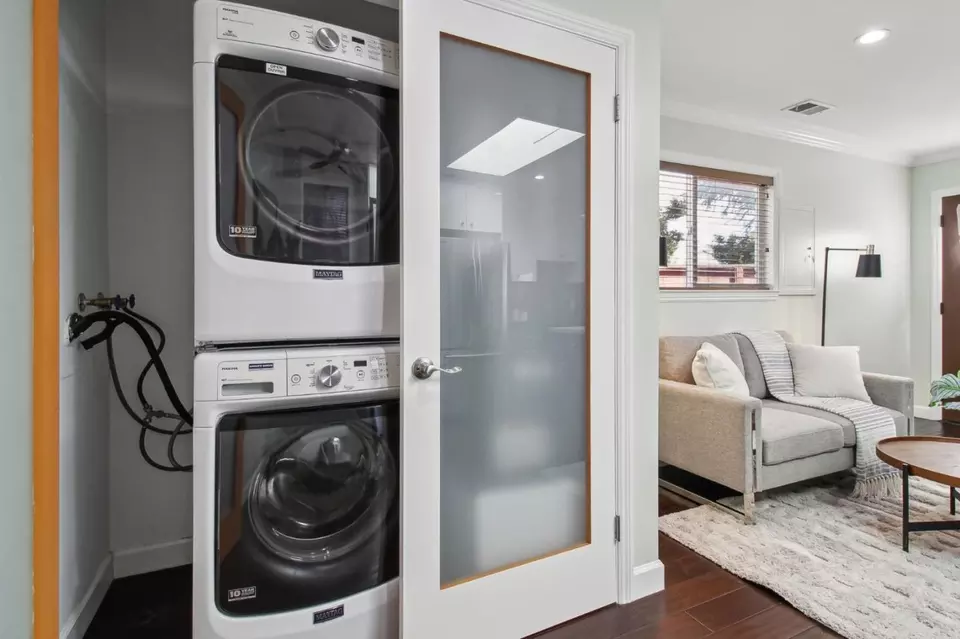 Other - 185 Mclellan Ave, San Mateo, CA 94403 photo 9 of 15