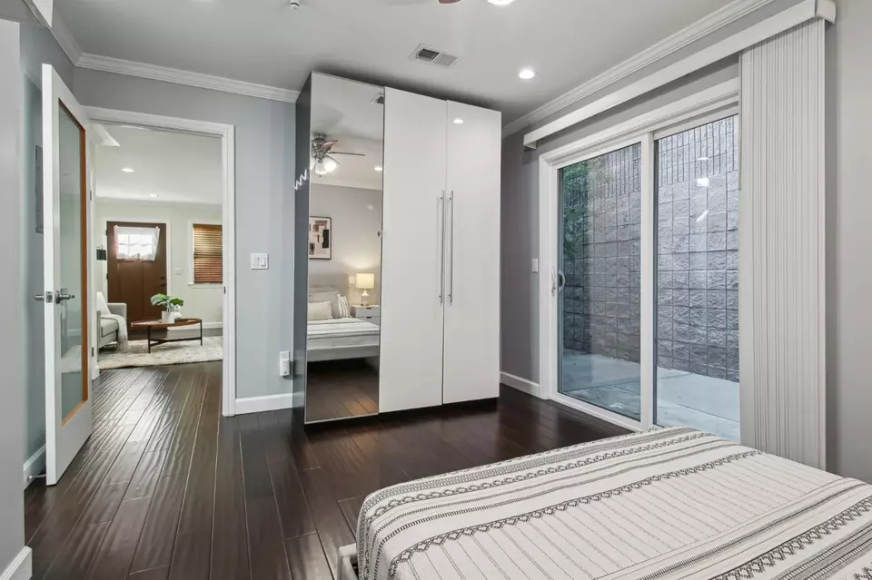 Other - 185 Mclellan Ave, San Mateo, CA 94403 photo 10 of 15