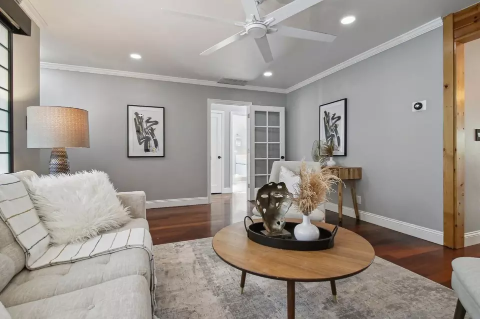 Other - 185 Mclellan Ave, San Mateo, CA 94403 photo 2 of 15