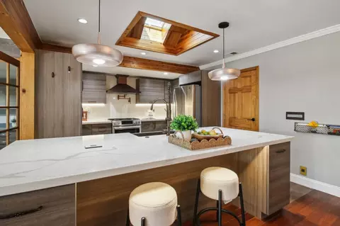 Kitchen - 185 Mclellan Ave, San Mateo, CA 94403 photo 1 of 8