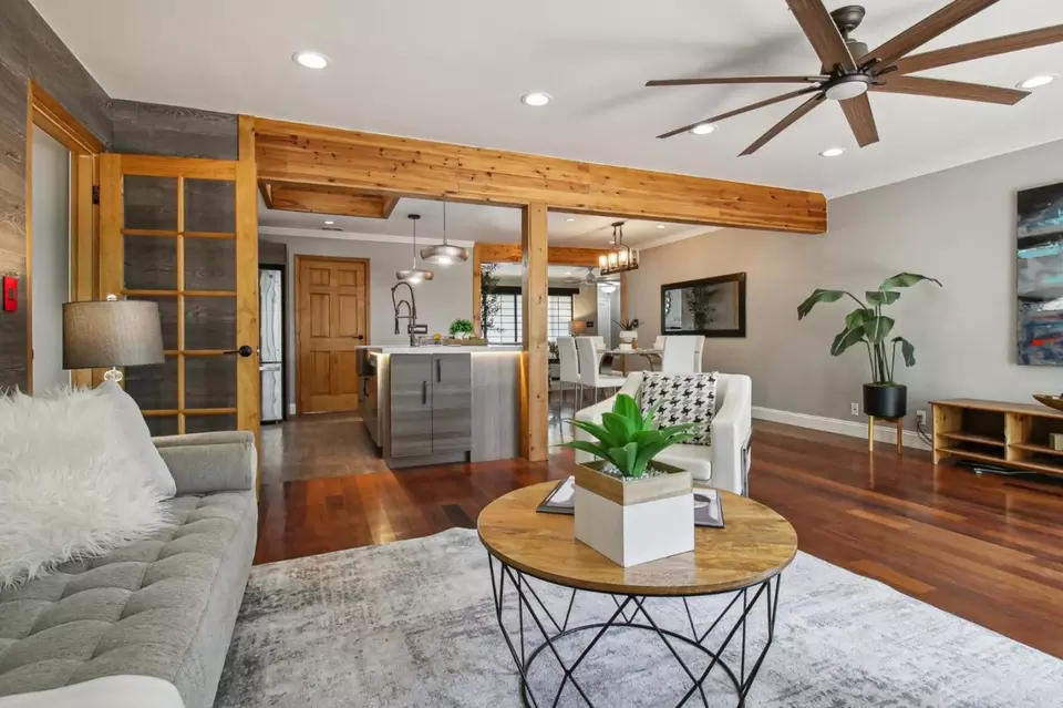 Other - 185 Mclellan Ave, San Mateo, CA 94403 photo 4 of 15