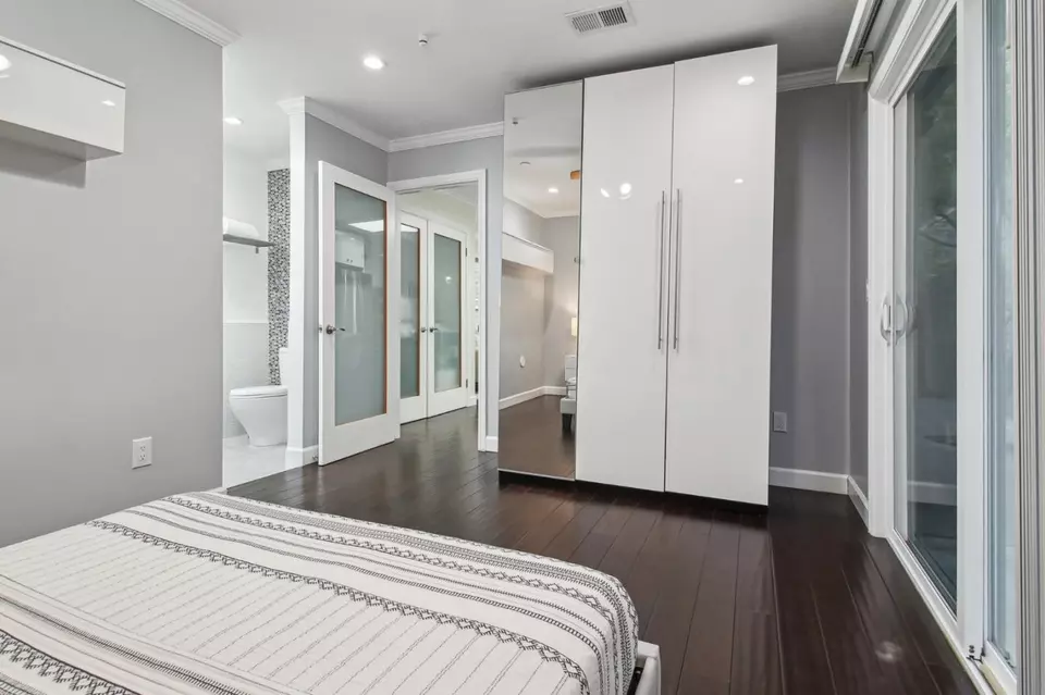 Other - 185 Mclellan Ave, San Mateo, CA 94403 photo 11 of 15