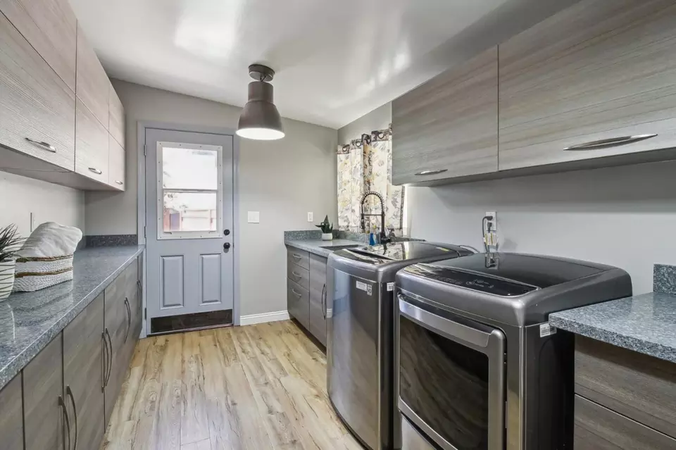 Other - 185 Mclellan Ave, San Mateo, CA 94403 photo 7 of 15