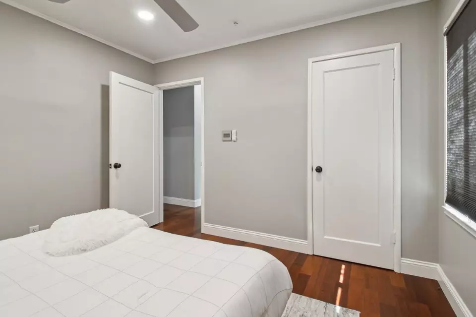 Bedroom - 185 Mclellan Ave, San Mateo, CA 94403 photo 4 of 8
