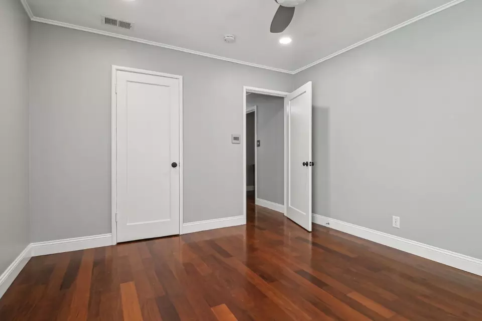 Bedroom - 185 Mclellan Ave, San Mateo, CA 94403 photo 2 of 8