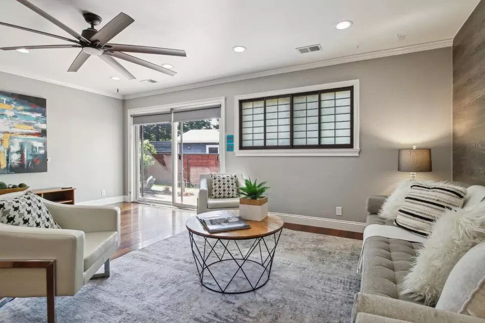 Other - 185 Mclellan Ave, San Mateo, CA 94403 photo 3 of 15