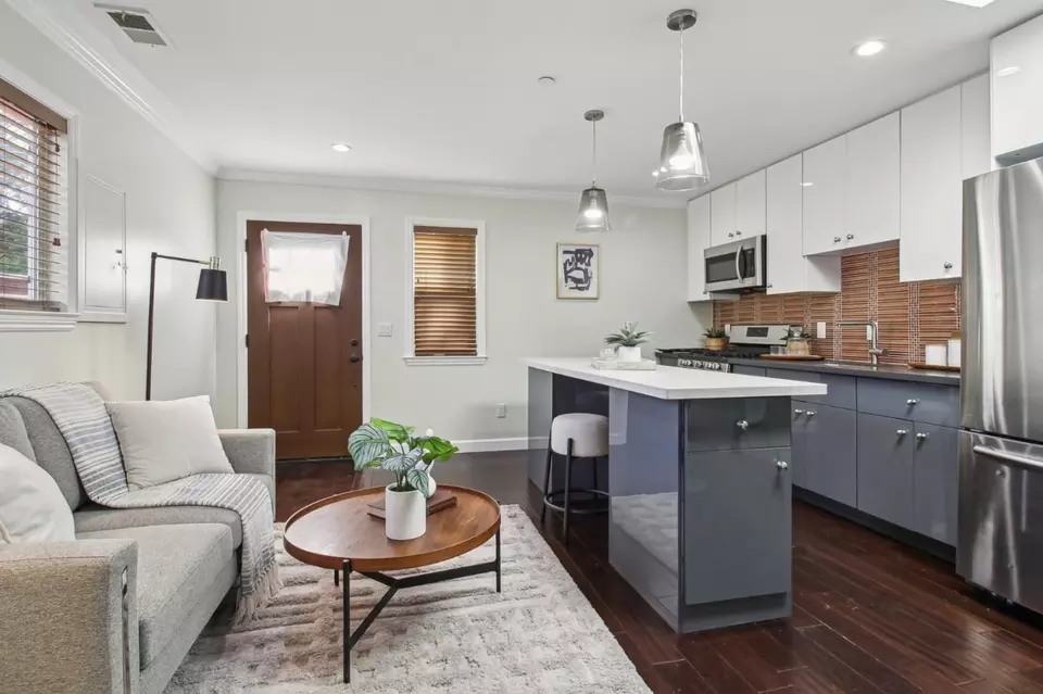 Other - 185 Mclellan Ave, San Mateo, CA 94403 photo 6 of 15