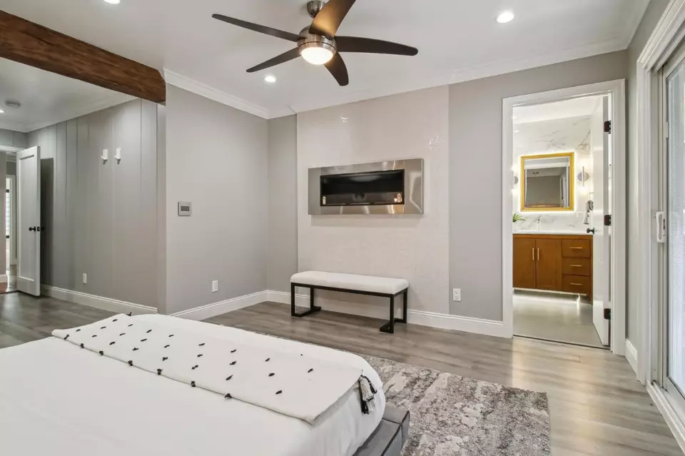 Other - 185 Mclellan Ave, San Mateo, CA 94403 photo 8 of 15